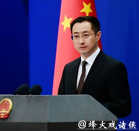 快看视频 | 特朗普将于4月初访华？外交部的回应来了