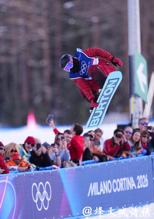 冬奥会今日看点:中国短道速滑队再次冲击奖牌 冬奥会今日看点:中国短道速滑队再次冲击奖牌