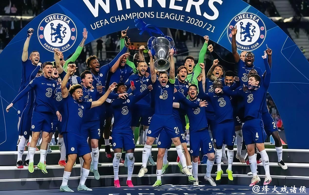 欧冠-切尔西1-2亚特兰大 各赛事四场不胜掉出前八 欧冠-切尔西1-2亚特兰大 各赛事四场不胜掉出前八