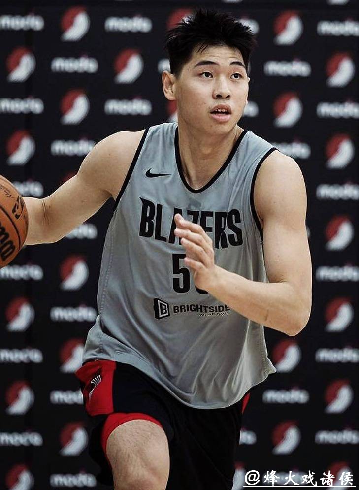 崔永熙登场魔术力克篮网6连胜 猛龙险胜热火 崔永熙登场魔术力克篮网6连胜 猛龙险胜热火