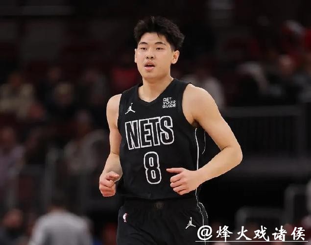 崔永熙登场魔术力克篮网6连胜 猛龙险胜热火 崔永熙登场魔术力克篮网6连胜 猛龙险胜热火