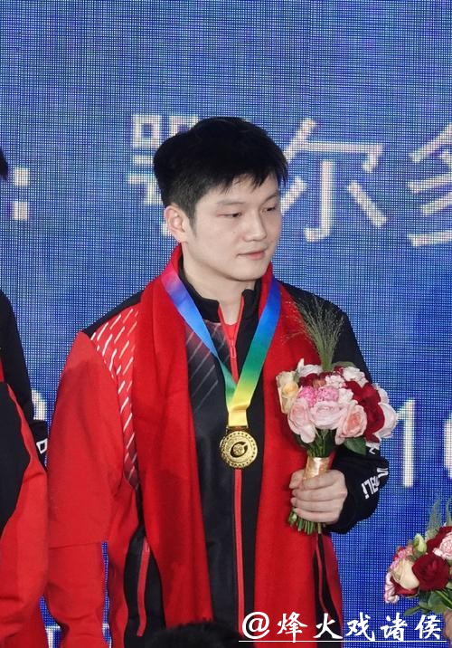 苏翊鸣:用铜牌证明坚守的价值 苏翊鸣:用铜牌证明坚守的价值