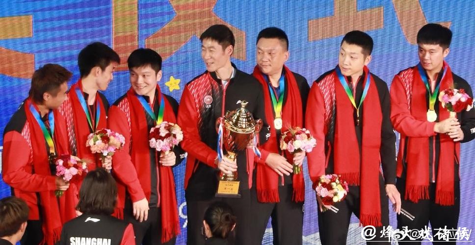 苏翊鸣:用铜牌证明坚守的价值 苏翊鸣:用铜牌证明坚守的价值