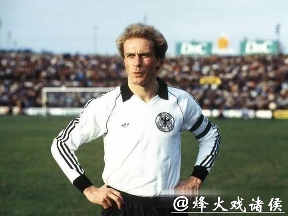 鲁梅尼格:肇事球迷不会在球场有容身之地 鲁梅尼格:肇事球迷不会在球场有容身之地